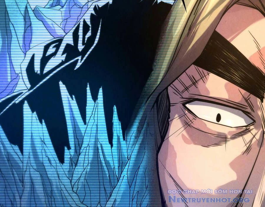 Vạn Cổ Chí Tôn chapter 60 - Trang 97