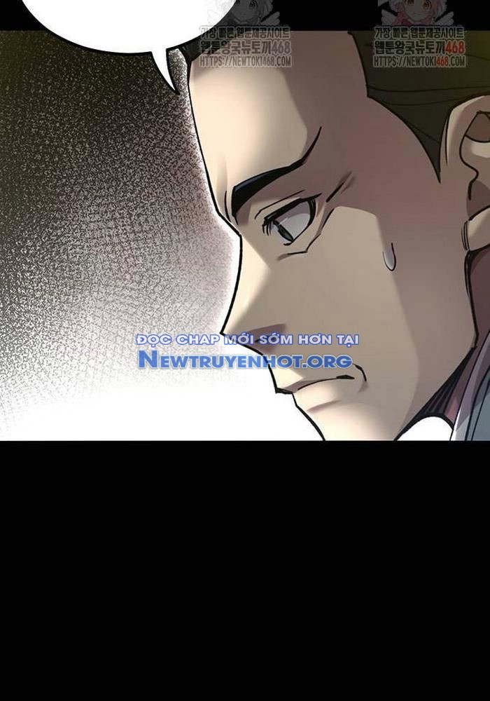Sư Tôn Của Ta Luôn Dõi Theo chapter 44 - Trang 9