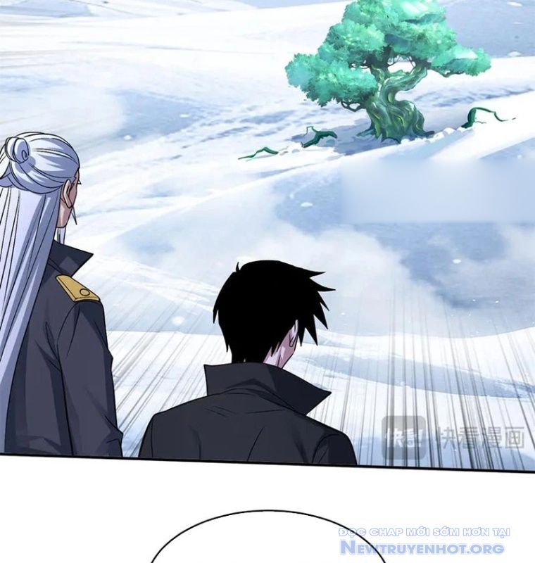 Cửa Hàng Sủng Thú Siêu Thần chapter 180 - Trang 71