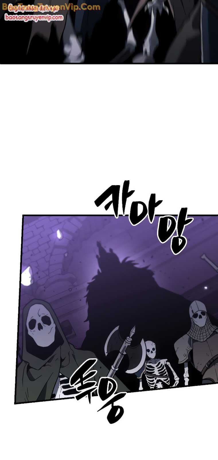 Ta Từng Là Tháp Vương chapter 101 - Trang 179
