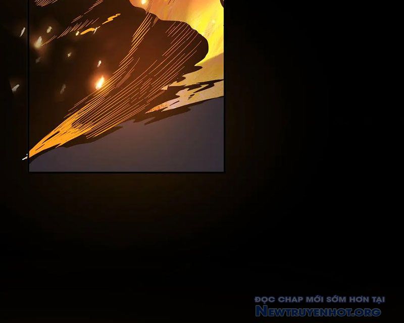 Thánh Hiệp Sĩ Cấp Sss chapter 79 - Trang 96