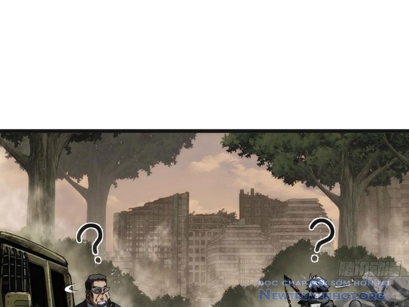 Ta Dựa Vào Tu Tiên Xưng Bá Mạt Thế chapter 1 - Trang 82