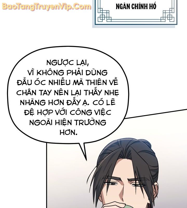 Tiểu Công Tử Của Ân Hạ Thương Đoàn chapter 3 - Trang 29