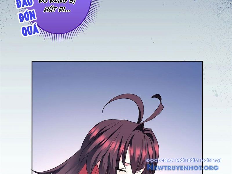 Hóa ra ta là đời sau của yêu quái chapter 3 - Trang 18