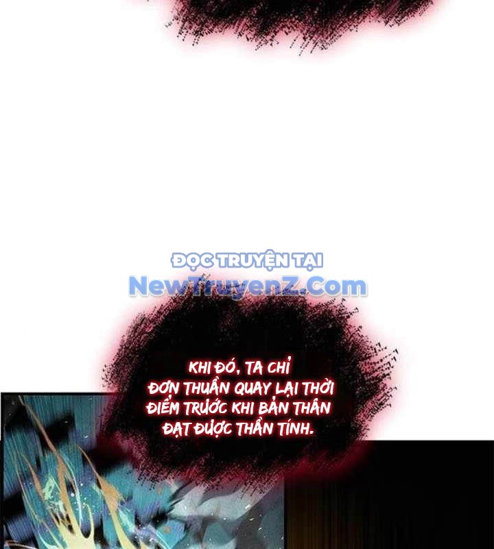 Chiêu Hồn Giả Siêu Phàm chapter 139 - Trang 17