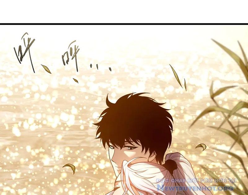 Thảm Họa Tử Linh Sư chapter 185 - Trang 43