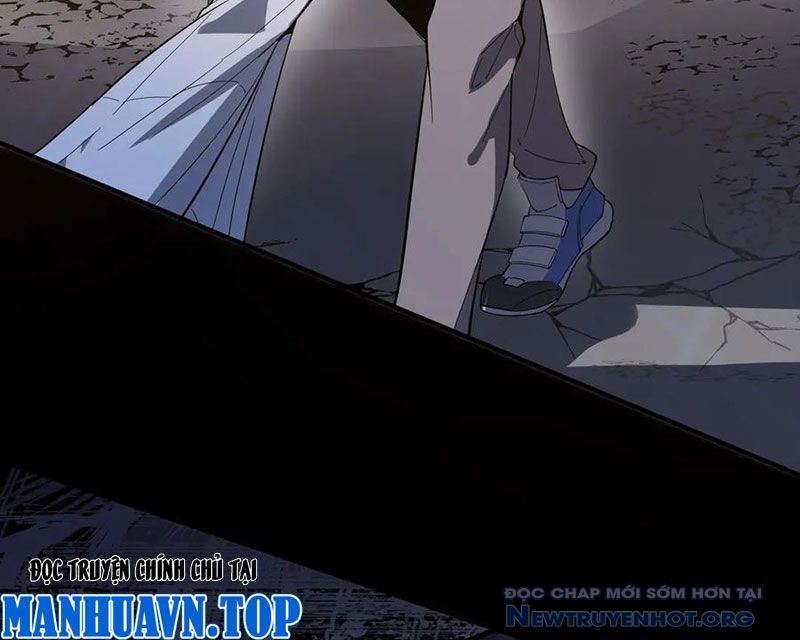Thánh Hiệp Sĩ Cấp Sss chapter 79 - Trang 103