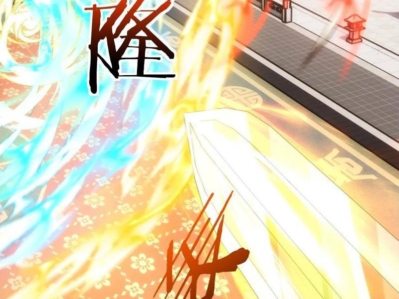 Mời Công Tử Trảm Yêu chapter 189 - Trang 106