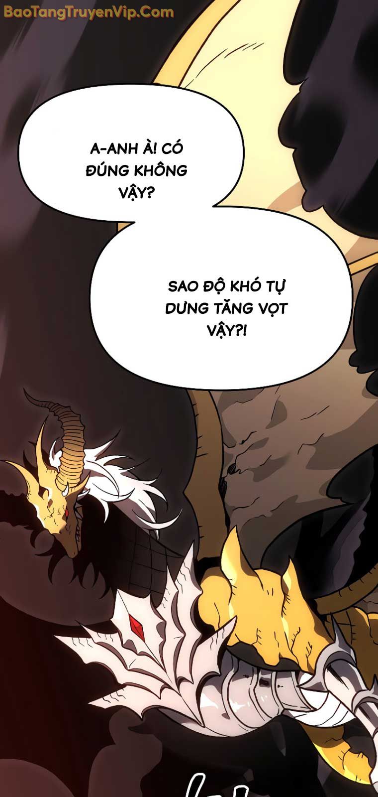 Ta Từng Là Tháp Vương chapter 101 - Trang 269