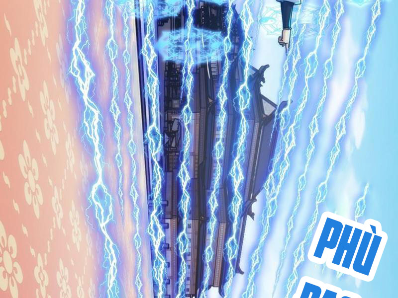 Mời Công Tử Trảm Yêu chapter 188 - Trang 62