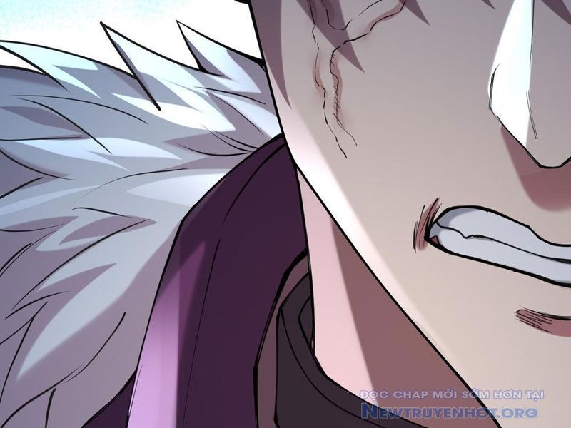 Ta Bắt Quái Thú Ở Tận Thế chapter 13 - Trang 176