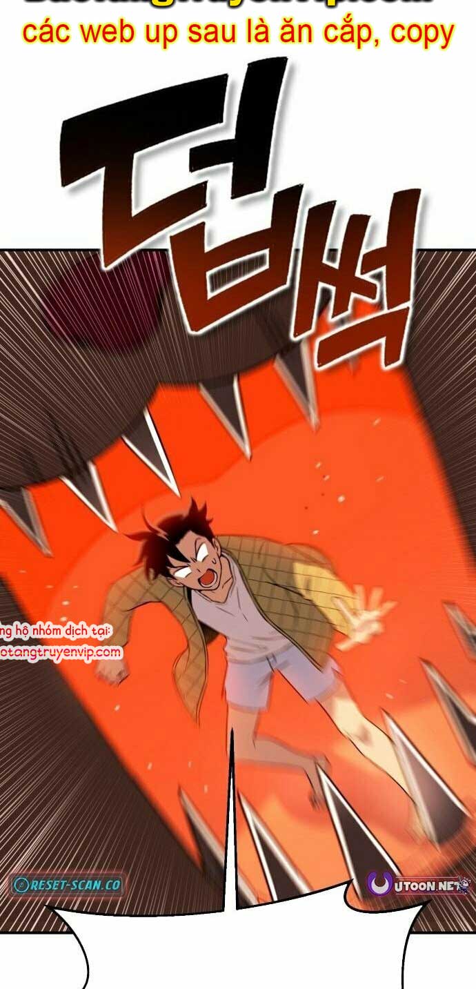 Cây Xẻng Xúc Được Mọi Thứ chapter 10 - Trang 16
