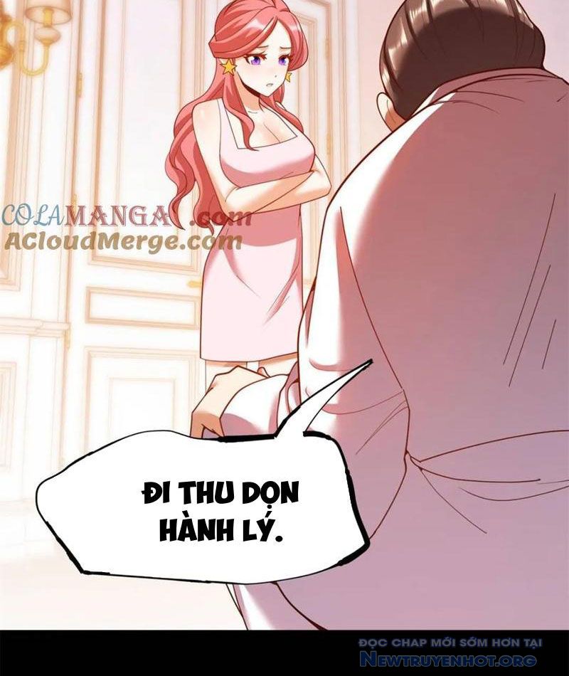 Trọng Sinh Không Làm Chạn Vương, Tôi Một Mình Nạp Game Thăng Cấp chapter 231 - Trang 81