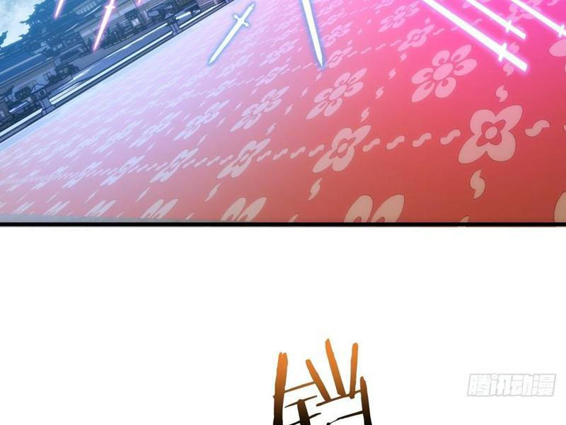 Mời Công Tử Trảm Yêu chapter 188 - Trang 89