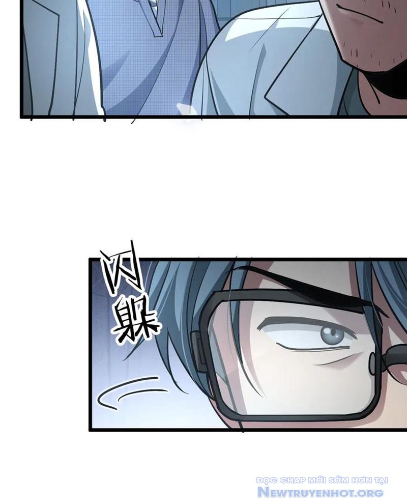 Ta Bị Kẹt Cùng Một Ngày 1000 Năm chapter 191 - Trang 81