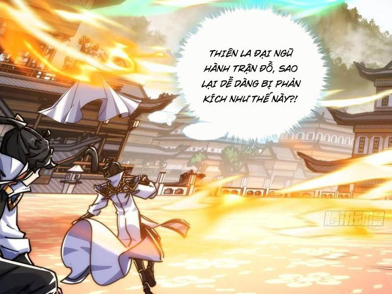 Mời Công Tử Trảm Yêu chapter 189 - Trang 117