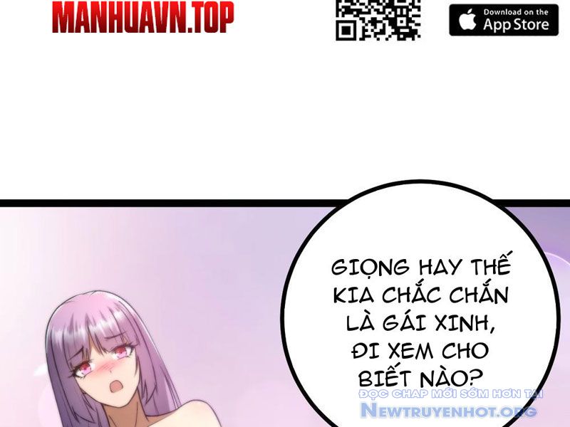 Thành Thần Tại Tận Thế chapter 4 - Trang 146