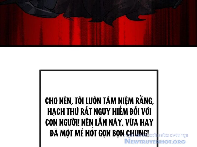 Ta Dựa Vào Tu Tiên Xưng Bá Mạt Thế chapter 3 - Trang 52