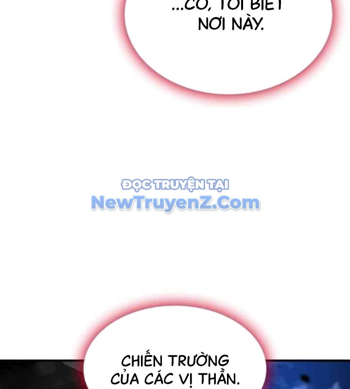 Chiêu Hồn Giả Siêu Phàm chapter 139 - Trang 177