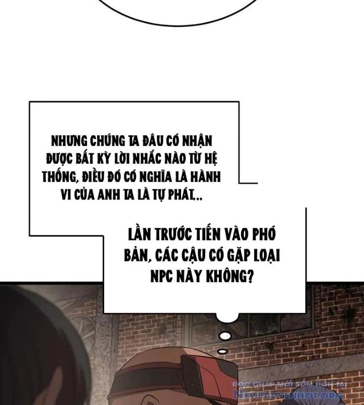 Mạt Thế Kiếm Thần: Ta Chấn Kinh Toàn Cầu chapter 76 - Trang 108