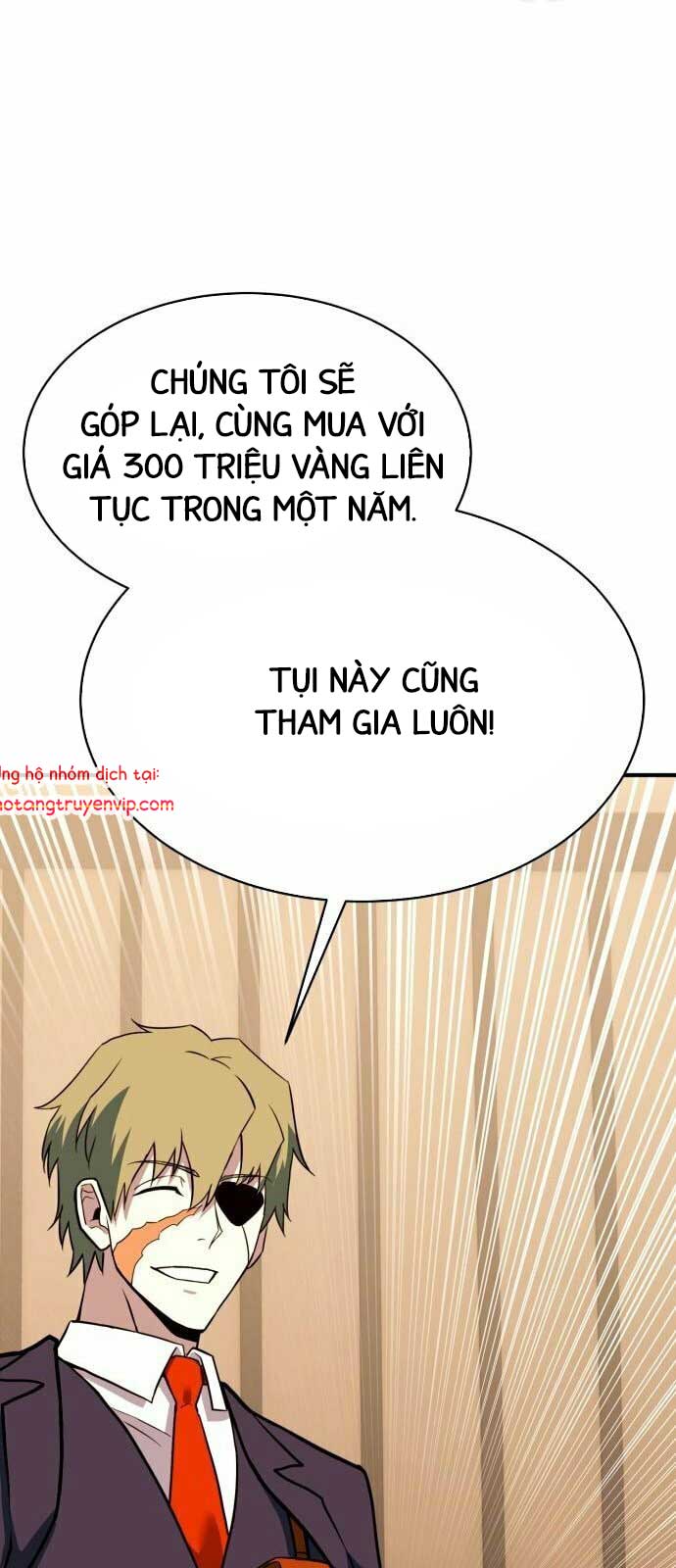 Cây Xẻng Xúc Được Mọi Thứ chapter 10 - Trang 80