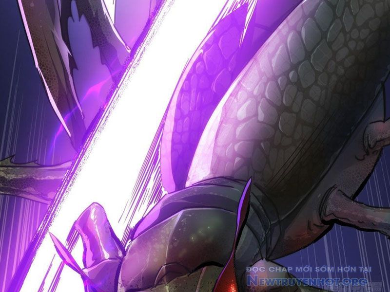 Ta Dựa Vào Tu Tiên Xưng Bá Mạt Thế chapter 1 - Trang 50