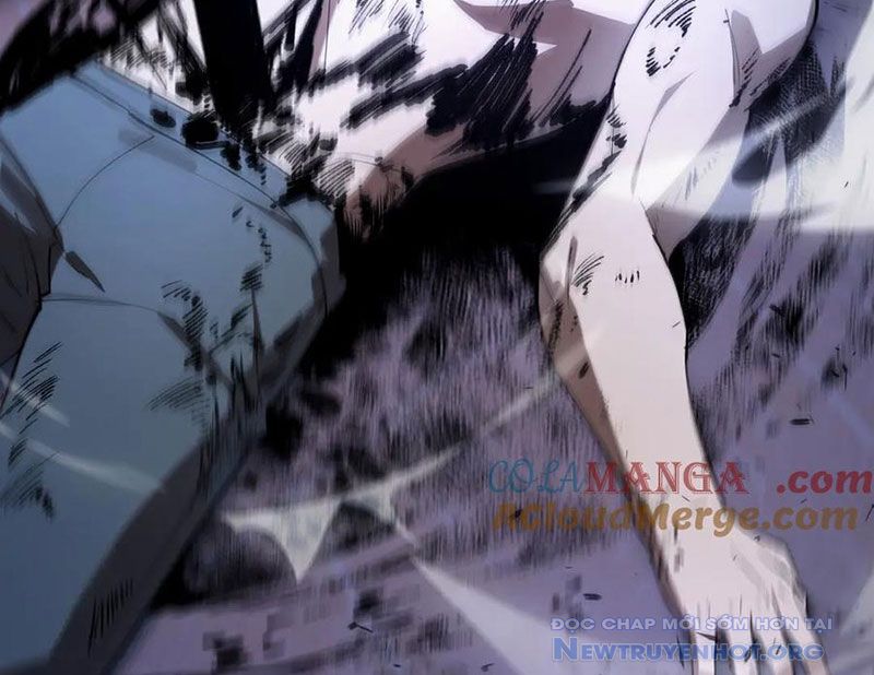 Thánh Hiệp Sĩ Cấp Sss chapter 79 - Trang 139