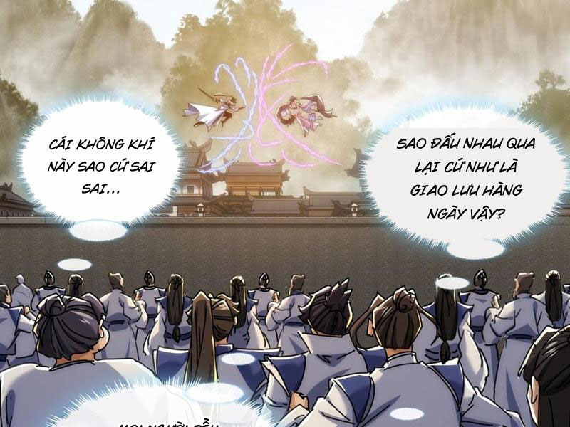 Mời Công Tử Trảm Yêu chapter 188 - Trang 113