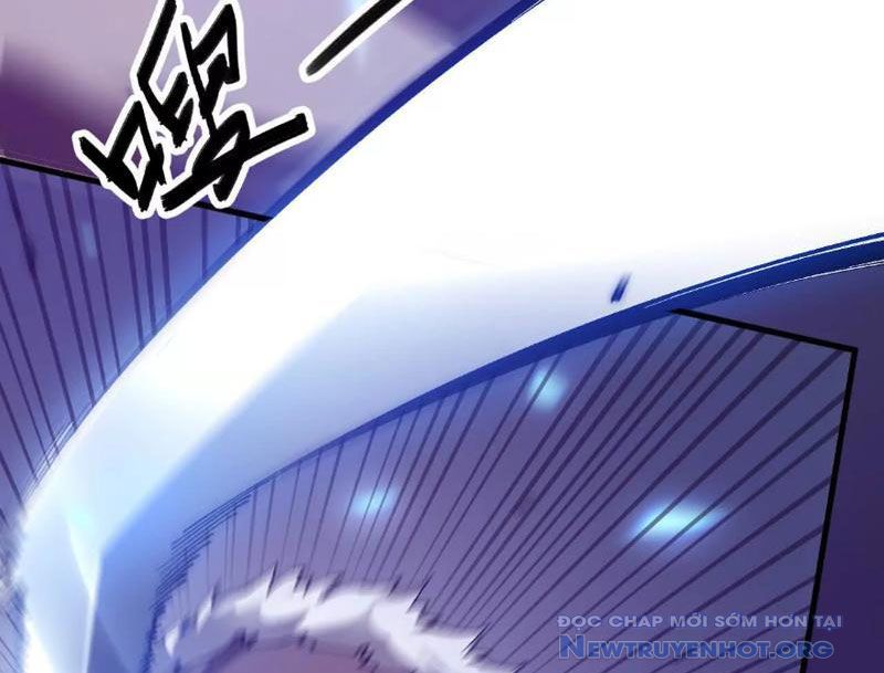 Tiên Vương Thú Liệp Pháp Tắc chapter 1 - Trang 125