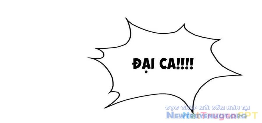 Vạn Cổ Chí Tôn chapter 60 - Trang 91