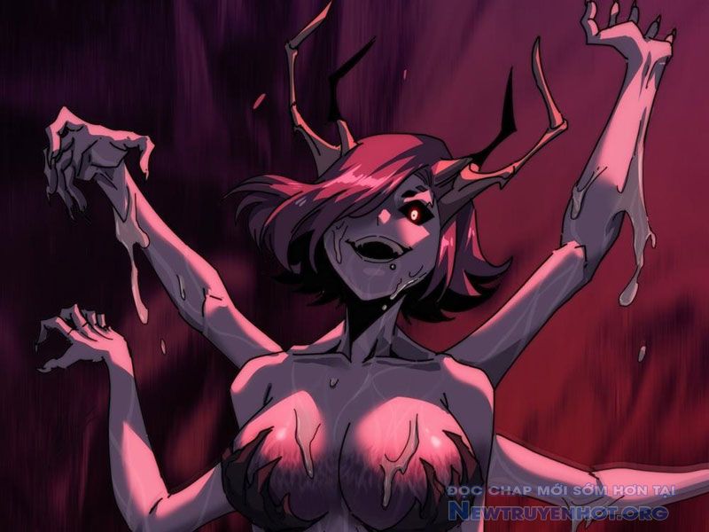 Ta Dựa Vào Tu Tiên Xưng Bá Mạt Thế chapter 2 - Trang 120