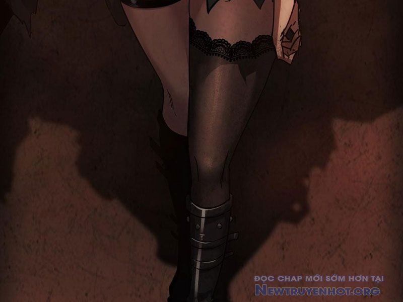 Ta Dựa Vào Tu Tiên Xưng Bá Mạt Thế chapter 3 - Trang 77