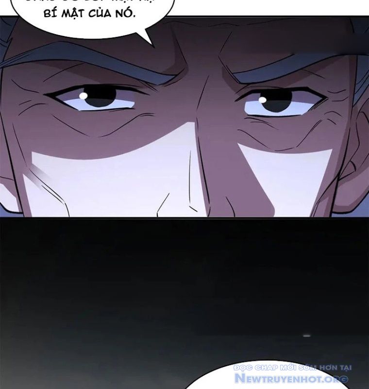 Cửa Hàng Sủng Thú Siêu Thần chapter 180 - Trang 4
