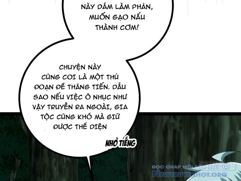 Thành Thần Tại Tận Thế chapter 5 - Trang 21
