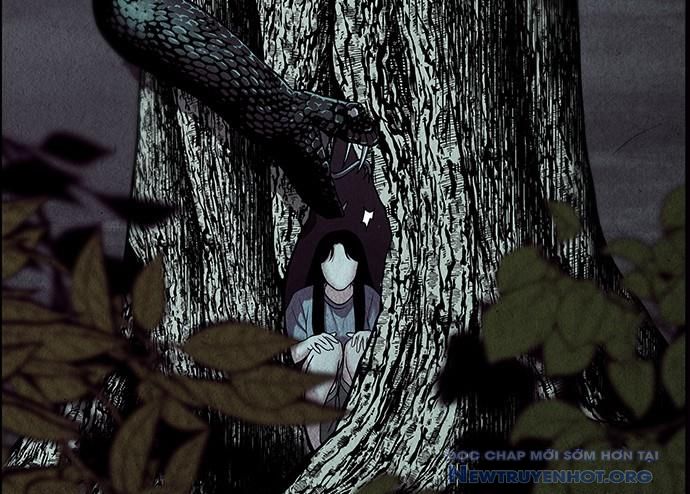 Cửa hàng đồ cổ tương lai chapter 32 - Trang 116