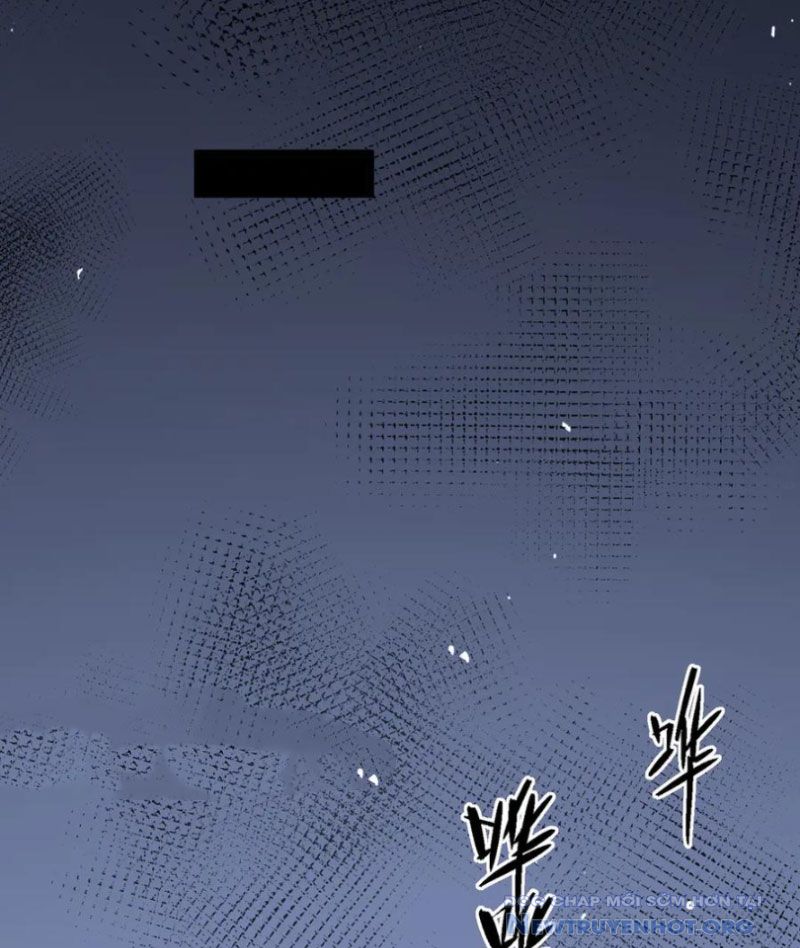 Thánh Hiệp Sĩ Cấp Sss chapter 78 - Trang 62