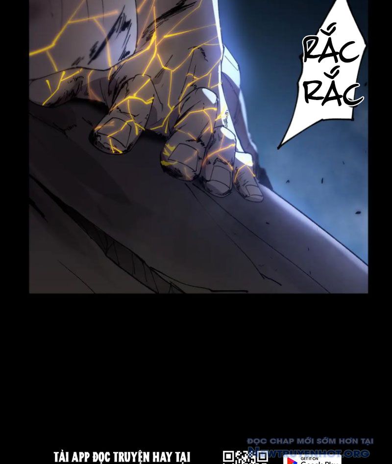 Thánh Hiệp Sĩ Cấp Sss chapter 78 - Trang 20