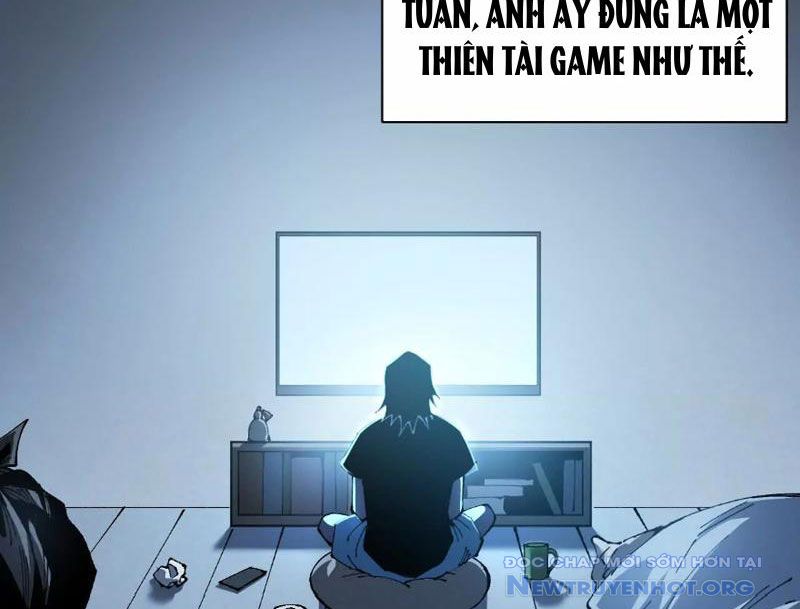 Tiên Vương Thú Liệp Pháp Tắc chapter 1 - Trang 51