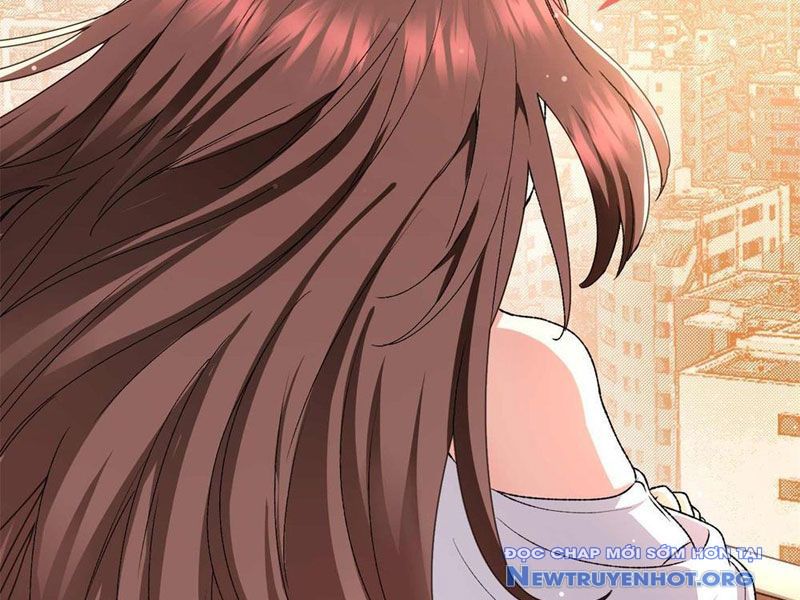 Hóa ra ta là đời sau của yêu quái chapter 2 - Trang 62