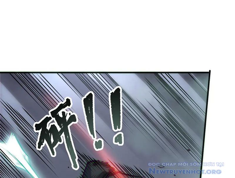 Thảm Họa Tử Linh Sư chapter 186 - Trang 133