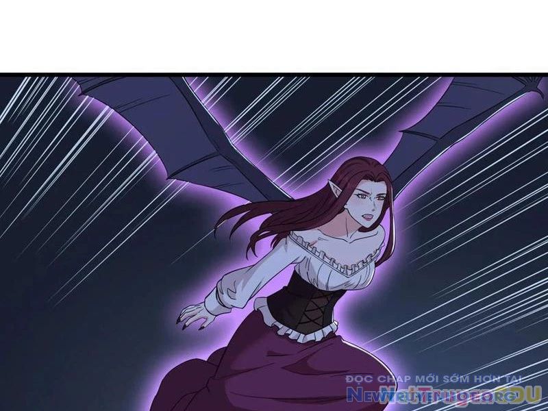 Câu Lạc Bộ Trao đổi Nhân Sinh chapter 73 - Trang 13