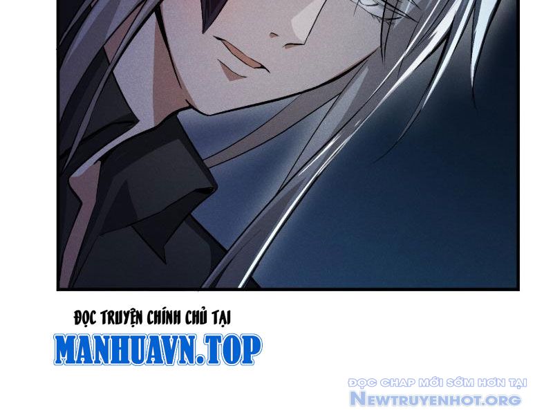Dị Thú Của Ta Chỉ Có Trăm Triệu điểm Cao chapter 37 - Trang 45