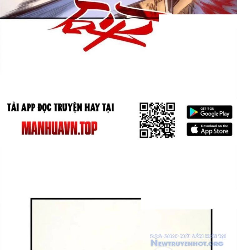 Vạn Cổ Chí Tôn chapter 427 - Trang 40