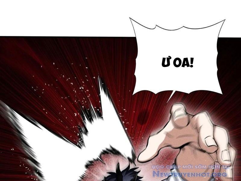 Dị Thú Của Ta Chỉ Có Trăm Triệu điểm Cao chapter 40 - Trang 3