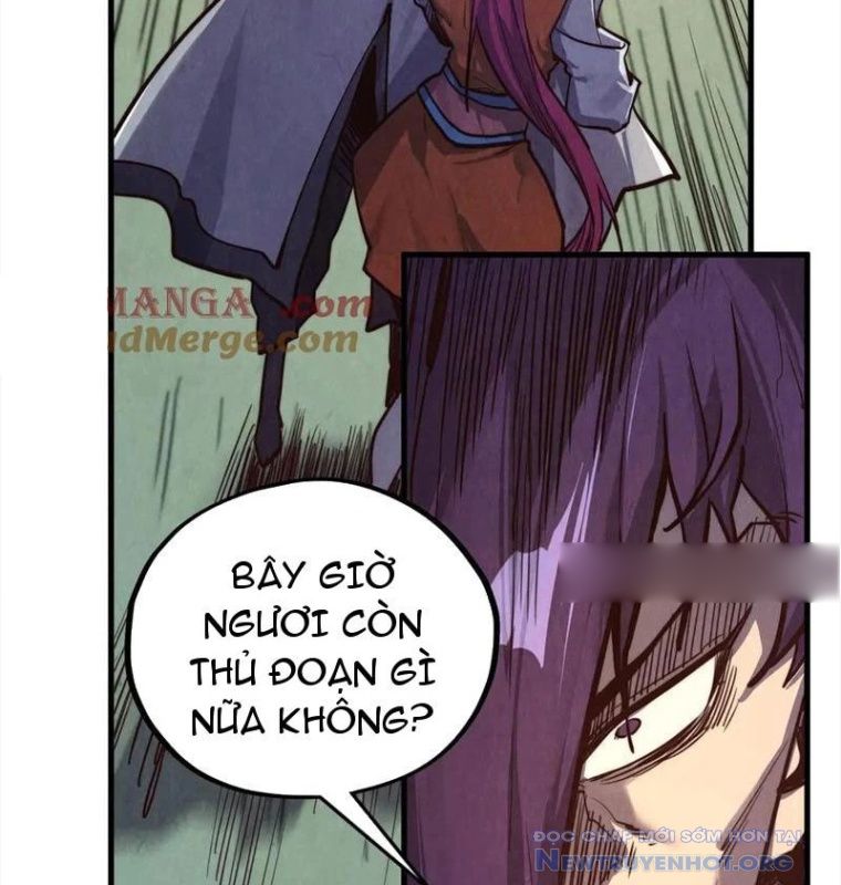 Vạn Cổ Chí Tôn chapter 427 - Trang 43