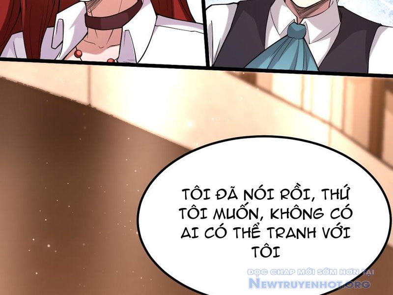 Ta Bắt Quái Thú Ở Tận Thế chapter 13 - Trang 115