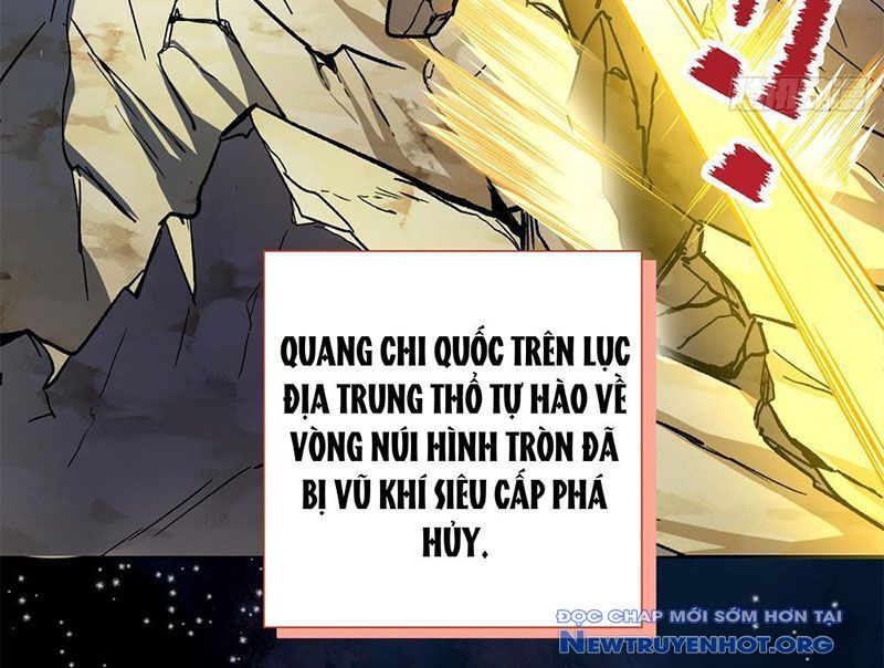 Hóa ra ta là đời sau của yêu quái chapter 1 - Trang 10