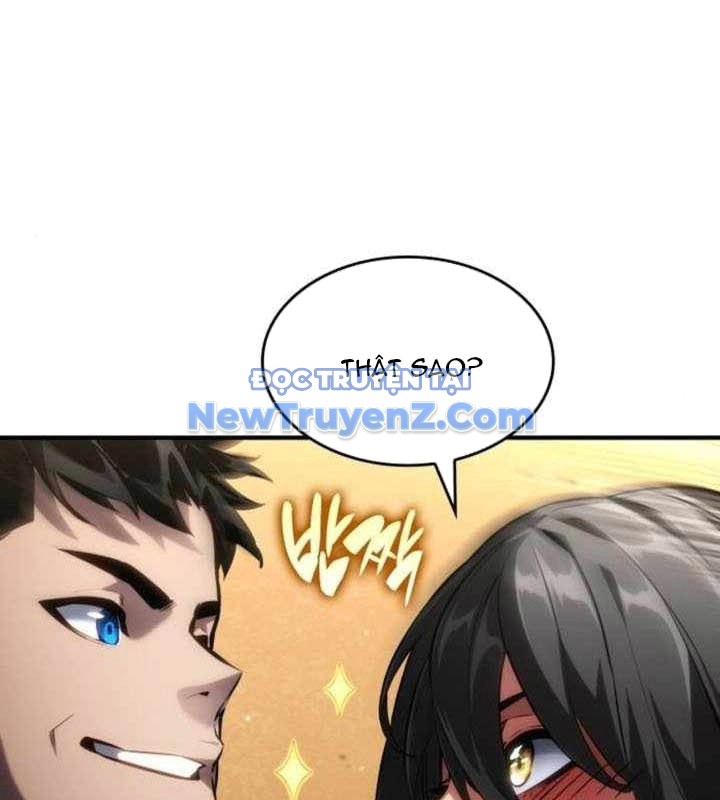 Chiêu Hồn Giả Siêu Phàm chapter 139 - Trang 161