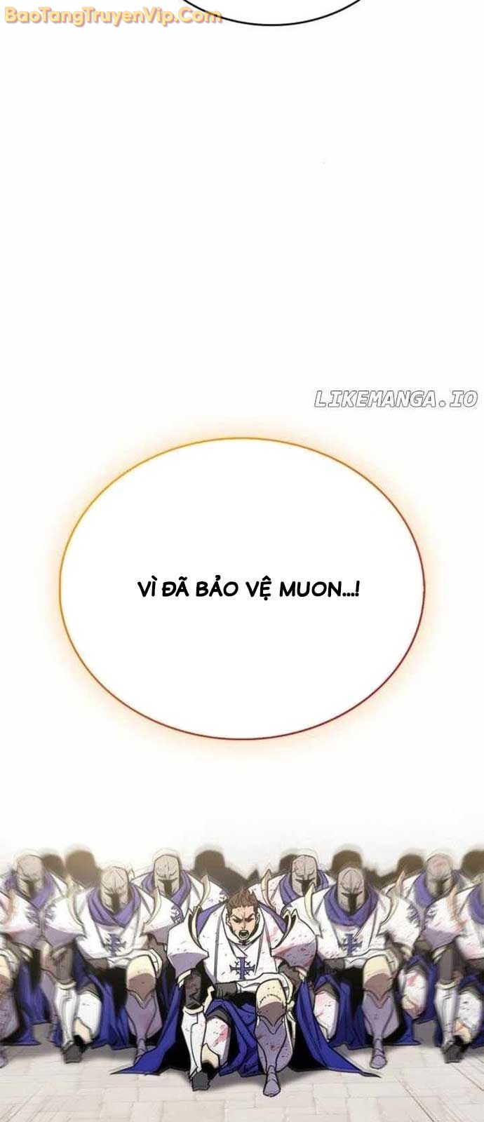 Người Chơi Che Giấu Quá Khứ chapter 73 - Trang 81