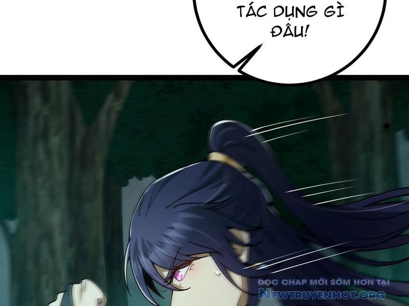 Thành Thần Tại Tận Thế chapter 5 - Trang 52